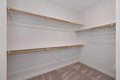 Additional image 39 of 4281 Hydra Cir, Roseville, CA, 95747