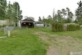 Additional image 4 of 24502 V Ln, Ocean Park, WA, 98640
