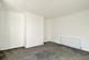 Additional image 4 of Bramston Street, Brighouse