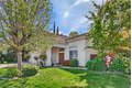 Additional image 4 of 1752 Sierra Brook Ct, Manteca, CA, 95337