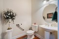 Additional image 7 of 47 Schindler Ct, Franklin Twp, NJ, 08873
