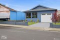 70 Margate St, Daly City, CA, 94015