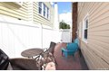 Additional image 11 of 113 Harding Ave Unit Lower, Long Beach, NY, 11561