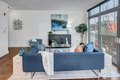 Additional image 5 of 1414 12th Ave Unit 301, Seattle, WA, 98122
