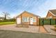 Additional image 20 of Ffordd Cynan, Borras, Wrexham, LL12