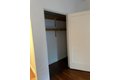 Additional image 12 of 1201 N Orange Grove Ave Apt 106, West Hollywood, CA, 90046