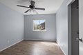 Additional image 39 of 2 King Pl, Woodland, CA, 95695