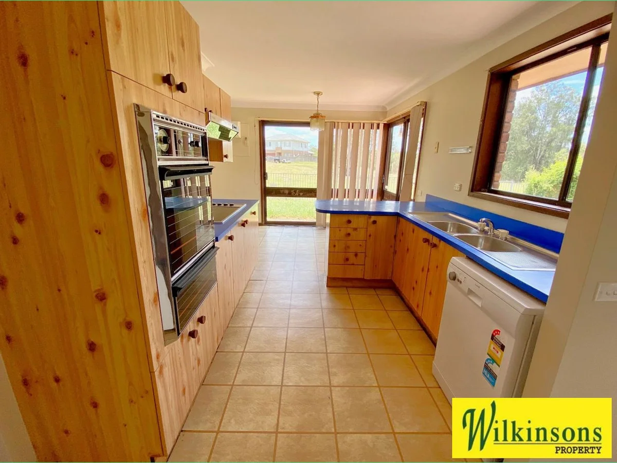 11 Ellesmere Avenue, Schofields NSW 2762 photo 4