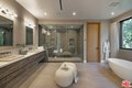 Additional image 13 of 16110 1/2 Meadowview Dr, Encino, CA, 91436