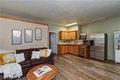 Additional image 17 of 811 Leonard Ln, Sugarloaf, CA, 92386