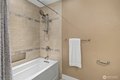 Additional image 25 of 17904 156th Pl SE, Renton, WA, 98058
