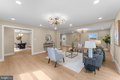 Additional image 18 of 1640 Rossback Rd, Davidsonville, MD, 21035