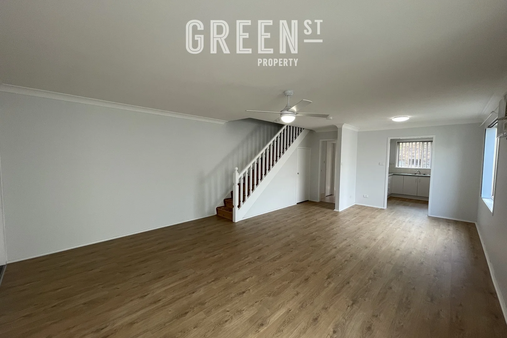 Additional image 2 of 2/44 Narara Road, Adamstown NSW 2289