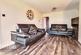 Additional image 6 of Byland Way, Monk Bretton
