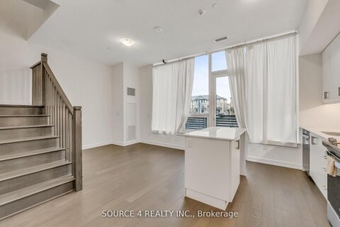 Additional image 8 of 102-3220 William Coltson Avenue, Oakville, ON, L6H 7X9
