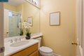 Additional image 14 of 7592 Meadow Ct, Dublin, CA, 94568