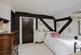 Additional image 28 of The Ridings, Cobham, KT11