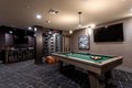 Additional image 38 of 22 Gold St Unit 1383013P, New Haven, CT, 06519