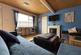 Additional image 5 of Aberdovey/Aberdyfi, Gwynedd, LL35