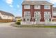 Additional image 25 of Poynder Drive, Snodland, ME6