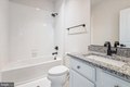 Additional image 47 of 2693 Orchard Oriole Way, Odenton, MD, 21113