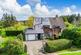 Church Lane, Headley, Epsom