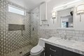 Additional image 36 of 4257 3rd Ave Unit 105, San Diego, CA, 92103