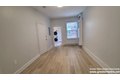 Additional image 5 of 9 Noyes Pl Apt 3, Boston, MA, 02113
