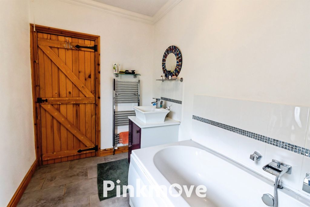 Additional image 13 of 2 bed terraced house for saleDuffryn Terrace, Cross Keys, Newport NP11