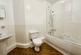 Additional image 8 of Kingsbury Close, Bury