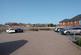 Additional image 16 of Edenbridge, Kent, TN8