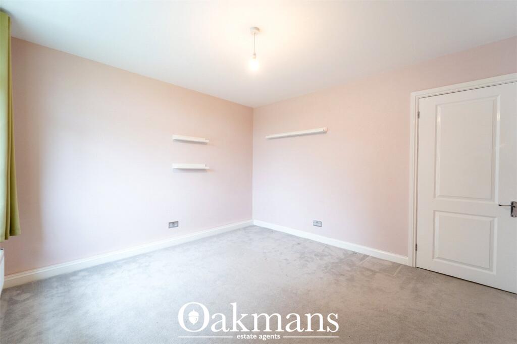 Additional image 15 of Chelmscote Road, Solihull, West Midlands, B92