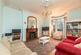 Additional image 2 of West End, Queensbury, Bradford, West Yorkshire, BD13