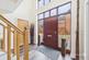 Additional image 22 of Copperfield Mews, Tatenhill