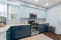 Additional image 10 of 5321 Ocean Unit 101, Hawthorne, CA, 90250