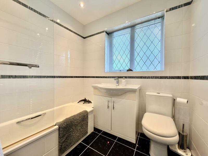 Additional image 11 of Hawfield Grove, Sutton Coldfield