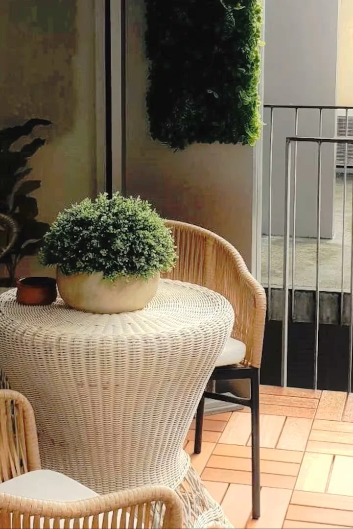 Additional image 3 of 22/12 Fitzroy Street, St Kilda VIC 3182