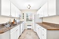 Additional image 22 of 115 Robins Rd Unit 115, New Rochelle, NY, 10801