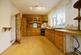 Additional image 3 of Woodthorpe Park Drive, Wakefield