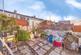 Additional image 10 of Bedhampton Road, Portsmouth
