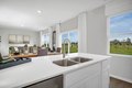 Additional image 10 of 873 Cascade Ct, Pingree Grove, IL, 60140