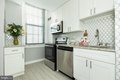 Additional image 8 of 1 E Chase St Apt 712, Baltimore, MD, 21202