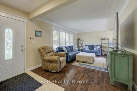 Additional image 8 of 8568 Champlain Drive, Niagara Falls, ON, L2G 6Y6