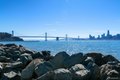 Additional image 47 of 1 Bristol Ct Apt 506, San Francisco, CA, 94130