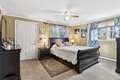 Additional image 11 of 42 Pinetop Dr, Shirley, NY, 11967