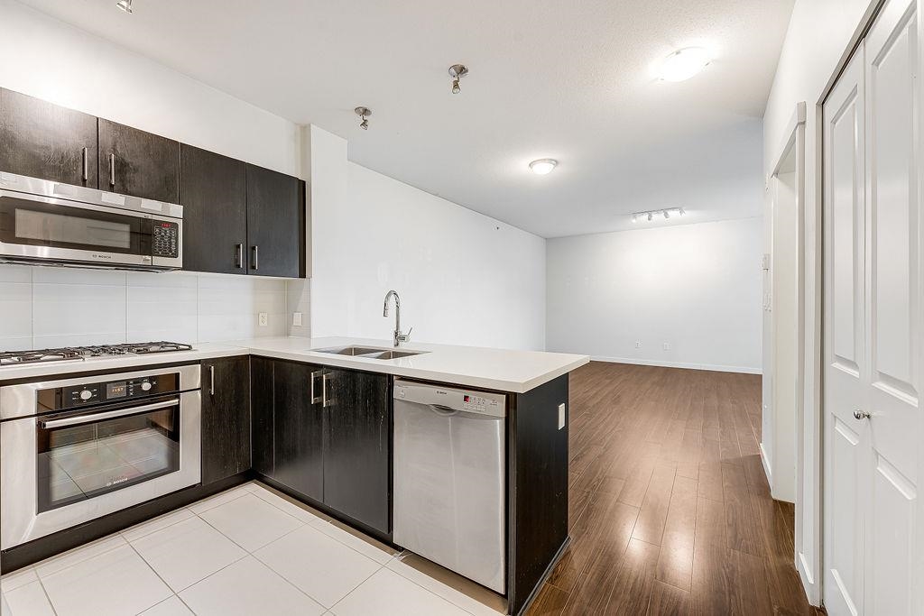 Additional image 3 of 422-3133 Riverwalk Avenue, Vancouver, BC, V5S 0A7