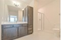 Additional image 5 of 2470 Merchant St, Frederick, MD, 21701