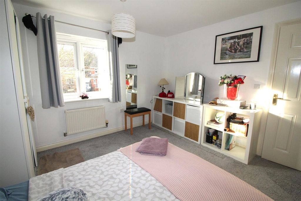 Additional image 22 of 5 bed detached house for salePwll Yr Allt, Pengam, Hengoed CF82