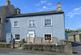 80 Main Street, Flookburgh, Grange-over-Sabds, Cumbria, LA11 7LB