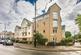 Additional image 7 of Fitzwilliam Court, Ecclesall S11